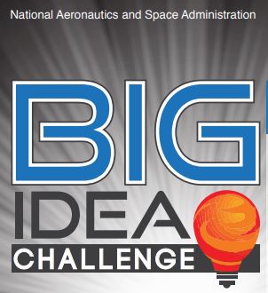 ASU selected as an awardee in the 2020 BIG Idea Challenge: Engaging Universities in NASA’s Mission to Develop Space Exploration Technologies for the Moon to Mars  for VELOS Lunar Exploration