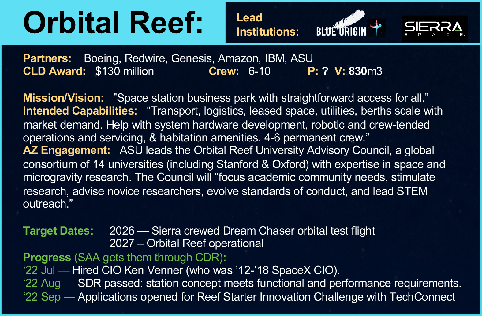 Quad-Chart-LEO-Stations-3.0.-(Nov.-1-2022)-1.pdf_0000_Layer-2