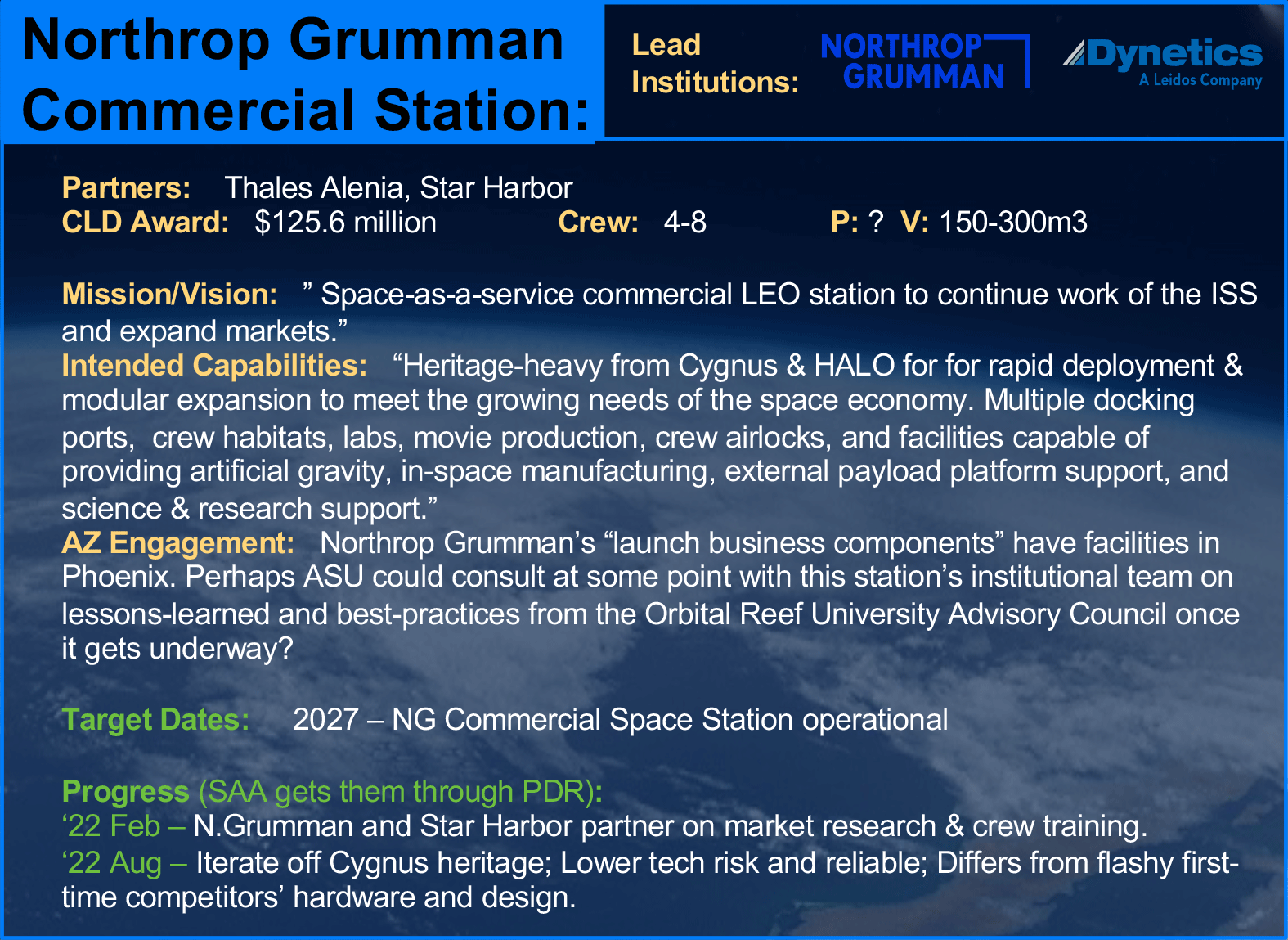 Quad-Chart-LEO-Stations-3.0.-(Nov.-1-2022)-1.pdf_0002_Layer-4